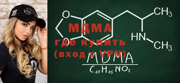 марки nbome Балабаново
