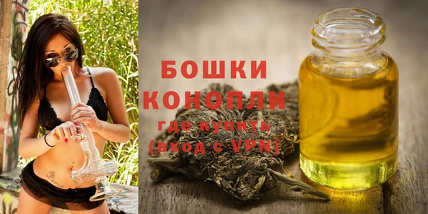 ECSTASY Балахна
