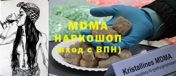 марки nbome Балабаново